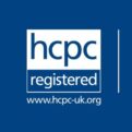 ADHD Assessment Service