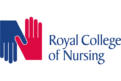 royal-college-of-nursing-rcn-logo-vector-1